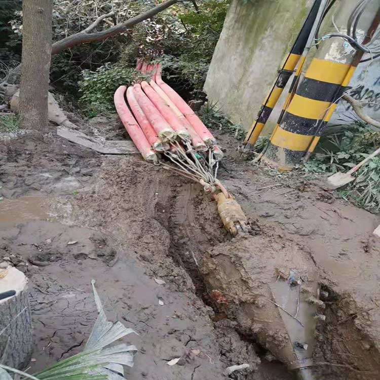 澄迈风门封窗通道武汉拖拉管